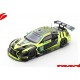 Lexus RC F GT3 12 24 Heures de Daytona 2020 Spark SUS131