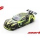 Lexus RC F GT3 14 24 Heures de Daytona 2020 Spark SUS129