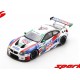BMW M6 GT3 96 24 Heures de Daytona 2020 Spark SUS128