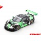 Porsche 911 GT3R 54 24 Heures de Daytona 2020 Spark SUS127