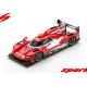 Cadillac DPI-VR 31 24 Heures de Daytona 2020 7ème Spark SUS120