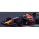 Super Formula SF19 Team Goh M-TEC 417E 53 Ren Sato Season 2022 Spark SJ127