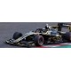 Super Formula SF19 Carenex Team Impul TRD01F 20 Ryo Hirakawa Season 2022 Spark SJ121