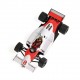 McLaren Ford MP4/1C F1 Test Silverstone 1983 Stefan Bellof Minichamps 530834398