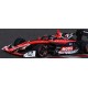 Super Formula SF19 Team Mugen M-TEC HR-417E 1 Tomoki Nojiri Season 2022 Spark SJ110