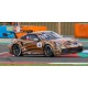 Porsche 911 GT3 Cup 53 Porsche Carrera Cup France Paul Ricard 2021 Arthur Mathieu Spark SF259