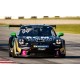 Porsche 911 GT3 Cup 99 Porsche Carrera Cup France 2021 Marvin Klein Champion Spark SF258