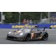 Porsche 911 RSR - 19 99 24 Heures du Mans 2022 Spark S8656