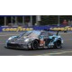 Porsche 911 RSR - 19 77 24 Heures du Mans 2022 Spark S8650