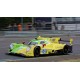 Oreca 07 - Gibson 43 24 Heures du Mans 2022 Spark S8636