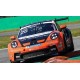 Porsche 911 GT3 Cup 25 Porsche Supercup 2021 Larry Ten Voorde Champion Spark S8507