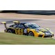 Porsche 911 GT3 Cup 1 Porsche Carrera Cup Scandinavie 2021 Lukas Sundahl Champion Spark S8509