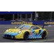 Porsche 911 RSR - 19 88 24 Heures du Mans 2022 Spark 18S822