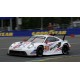 Porsche 911 RSR - 19 79 24 Heures du Mans 2022 2ème LMGTEAm Spark 18S821