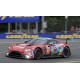 Aston Martin Vantage AMR 33 24 Heures du Mans 2022 Winner LMGTEAm Spark 18S820