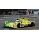 Oreca 07 - Gibson 34 24 Heures du Mans 2022 Spark 18S812