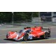 Oreca 07 - Gibson 31 24 Heures du Mans 2022 Spark 18S810