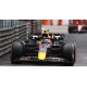 Red Bull RB18 11 Sergio Perez F1 Monaco 2022 Winner Spark 18S763