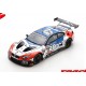BMW M6 GT3 10 24 Heures de Spa Francorchamps 2021 Spark MV04