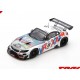 BMW Z4 GT3 9 24 Heures de Spa Francorchamps 2015 Spark MV05
