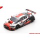 Audi R8 LMS GT3 33 24 Heures de Spa Francorchamps 2020 Spark SB393