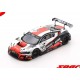 Audi R8 LMS GT3 32 24 Heures de Spa Francorchamps 2020 Spark SB412