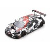 Audi R8 LMS GT3 32 24 Heures de Spa Francorchamps 2021 2ème Spark SB430