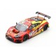 Audi R8 LMS GT3 37 24 Heures de Spa Francorchamps 2021 4th Spark SB432