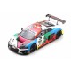 Audi R8 LMS GT3 25 24 Heures de Spa Francorchamps 2021 6th Spark SB434