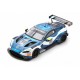 Aston Martin Vantage AMR GT3 159 24 Heures de Spa Francorchamps 2021 Spark SB442