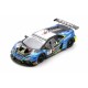 Lamborghini Huracan GT3 Evo 77 24 Heures de Spa Francorchamps 2021 3rd Pro-AM Class Spark SB444
