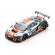 Audi R8 LMS GT3 30 24 Heures de Spa Francorchamps 2021 Spark SB447
