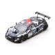 Audi R8 LMS GT3 27 24 Heures de Spa Francorchamps 2021 Spark SB454