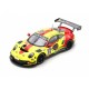Porsche 911 GT3 R 166 24 Heures de Spa Francorchamps 2021 Winner AM Class Spark SB456