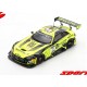 Mercedes AMG GT3 2 24 Heures de Spa Francorchamps 2021 Spark SB462