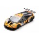 Lamborghini Huracan GT3 Evo 16 24 Heures de Spa Francorchamps 2021 Spark SB463