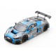 Audi R8 LMS GT3 26 24 Heures de Spa Francorchamps 2021 Spark SB474