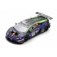 Lamborghini Huracan GT3 Evo 114 24 Heures de Spa Francorchamps 2021 Spark SB477