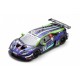 Lamborghini Huracan GT3 Evo 163 24 Heures de Spa Francorchamps 2021 Spark SB478