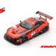 Mercedes AMG GT3 8 24 Heures du Nurburgring 2020 Spark SG712