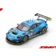 Porsche 911 GT3 R 23 24 Heures du Nurburgring 2021 8ème Spark SG757