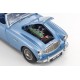 Austin Healey 3000 MKI Spider 1960 Healey Blue Met Kyosho 08149HBL