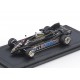 Lotus 88B n11 Elio de Angelis 1981 F1 GP Replicas GP43-027A