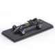 Lotus 88B n11 Elio de Angelis 1981 F1 GP Replicas GP43-027A