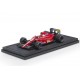 Ferrari 642 n27 Alain Prost 1991 F1 GP Replicas GP43-030A