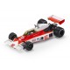 McLaren Ford M23 n12 Jochen Mass 1976 F1 GP Replicas GP120B