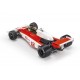 McLaren Ford M23 n12 Jochen Mass 1976 F1 GP Replicas GP120B