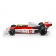 McLaren Ford M23 n12 Jochen Mass 1976 F1 GP Replicas GP120B