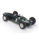 BRM P57 n3 Graham Hill 1962 F1 World Champion Winner Grand Prix d'Afrique du Sud GP Replicas GP124A
