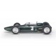 BRM P57 n3 Graham Hill 1962 F1 World Champion Winner Grand Prix d'Afrique du Sud GP Replicas GP124A